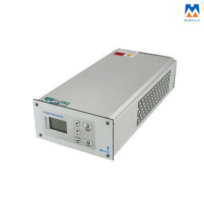 Máy phát điện siêu âm kỹ thuật số 2600W Máy hàn nhựa cung cấp điện siêu âm
