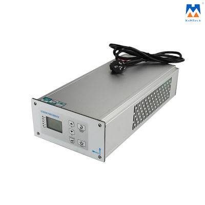 Máy hàn siêu âm kỹ thuật số 20KHz cho máy hàn nhựa