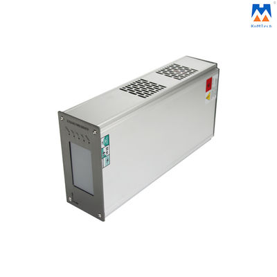 Máy phát điện siêu âm bằng nhựa kỹ thuật số 20KHz Hộp nguồn Bộ nguồn