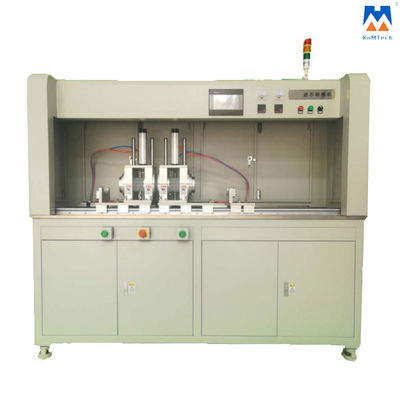 Đầu nối bộ lọc 380V 50Hz Thiết bị hàn tấm nóng