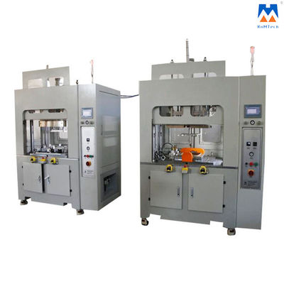 Đèn ô tô Thiết bị hàn tấm nóng 2.4KW