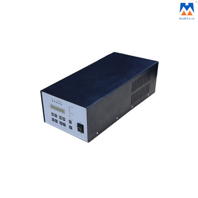 Theo dõi tần số tự động Máy phát siêu âm 2500W 20KHz để cắt thực phẩm