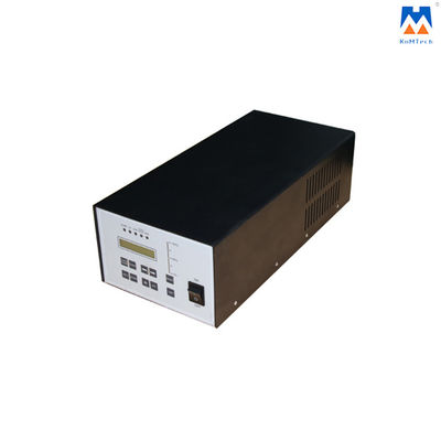 Máy phát điện siêu âm 2500W Hệ thống cắt thực phẩm để cắt bánh mì