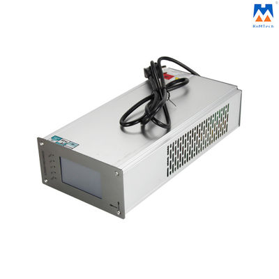 Máy phát điện siêu âm tự động điều chỉnh tần số 20KHz 2500W
