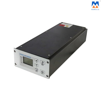 Máy phát điện siêu âm 1500W Cung cấp điện 30KHz cho hàn điểm