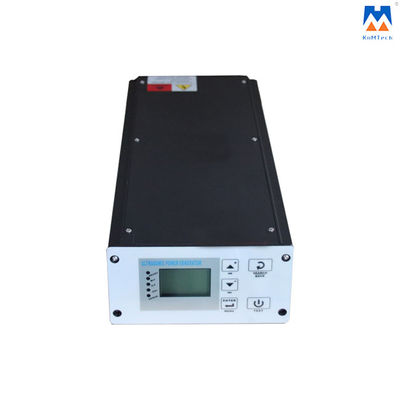 Máy phát điện siêu âm 20KHz 2000W Cung cấp điện siêu âm cho hàn điểm nhựa