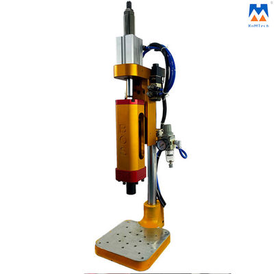 Máy hàn siêu âm Máy hàn điểm siêu âm di động 20KHz 12KG