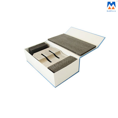 Khuôn hàn siêu âm Titan Sừng hàn tùy chỉnh có sẵn