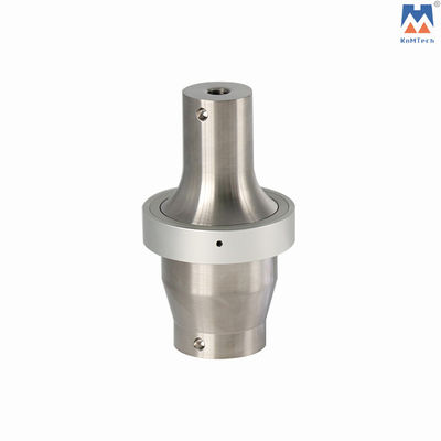 Titan 20KHz 1: 2 Tăng cường hàn siêu âm