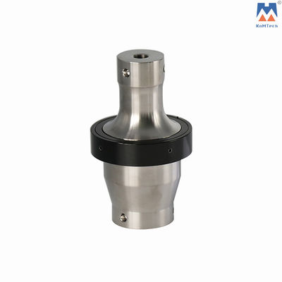 Titanium 1: 2.5 Máy hàn siêu âm tăng cường 20kHz