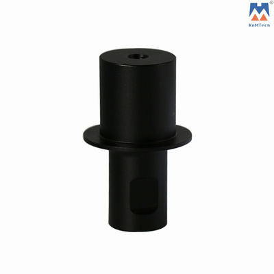 Tăng cường siêu âm nhôm 1: 1.5 Tăng cường cho đầu dò Ultarsonic 35kHz