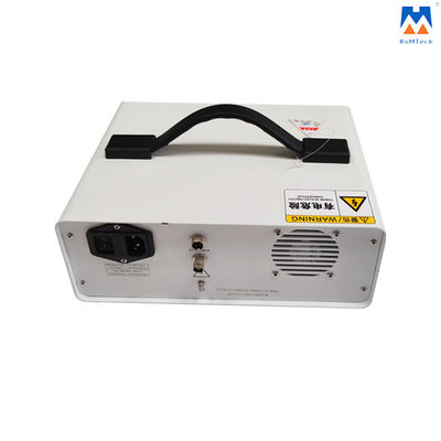 Máy hàn điểm nhựa siêu âm cầm tay cầm tay 35kHz