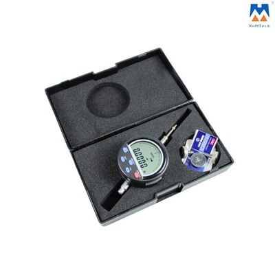 Dụng cụ đo biên độ dao động khuôn hàn siêu âm