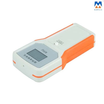 Thiết bị đo kỹ thuật số tần số cộng hưởng điện tử 200kHz