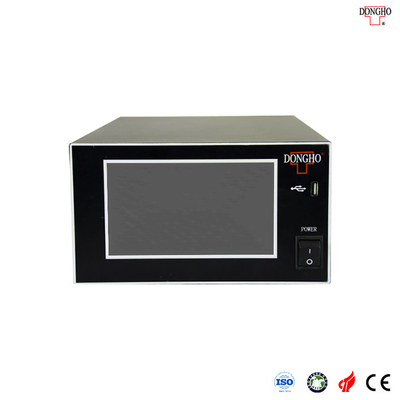 Màn hình theo dõi tự động Máy phát điện siêu âm 15kHz 3000W