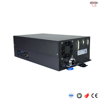 Máy phát siêu âm 20Khz Hoạt động dễ dàng để hàn nhựa