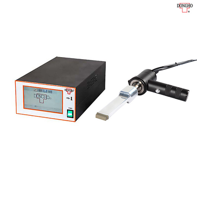 Máy hàn điểm siêu âm 35kHz