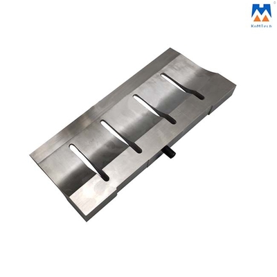 Máy cắt siêu âm 305mm công nghiệp cho thực phẩm 20KHz