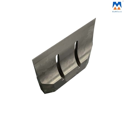 Máy cắt thực phẩm siêu âm 35KHz cho bánh quy bánh mì