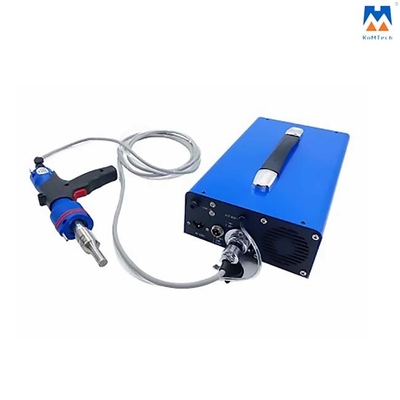 Thiết bị gia nhập siêu âm tại chỗ 28khz