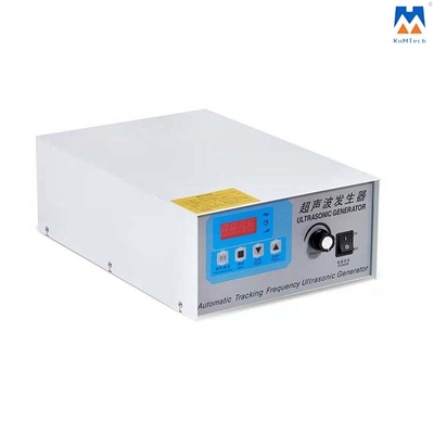 Hộp phụ tùng thay thế làm sạch bằng sóng siêu âm 25KHz để làm sạch công nghiệp