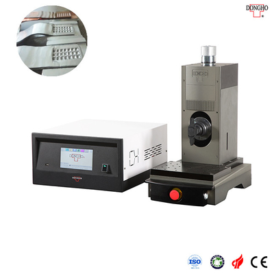 Thiết bị liên kết kim loại siêu âm 20KHz để hàn kim loại màu