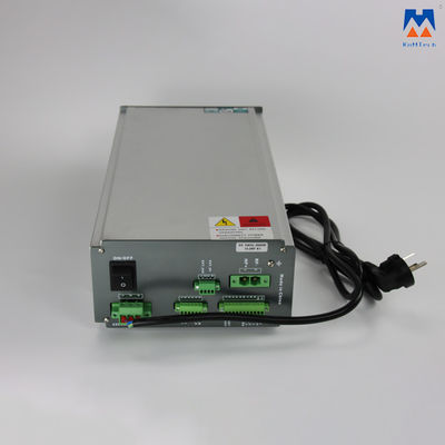 Máy hàn siêu âm 20KHz cho Máy hàn siêu âm Làm mặt nạ
