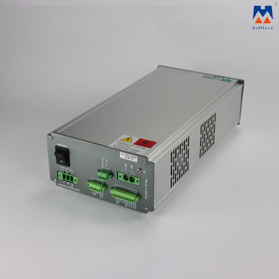 Máy hàn siêu âm kỹ thuật số 20KHz cho máy hàn nhựa