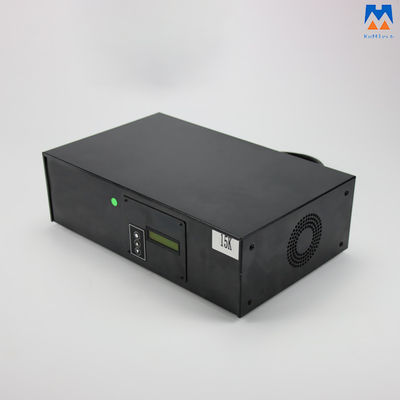 Máy hàn siêu âm kỹ thuật số KM-JC 15KHz 3000W