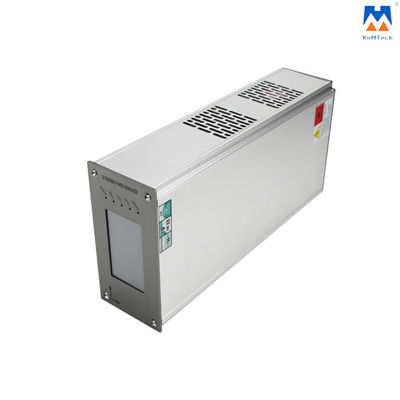 Máy hàn siêu âm nhựa 15KHz cho thợ hàn siêu âm