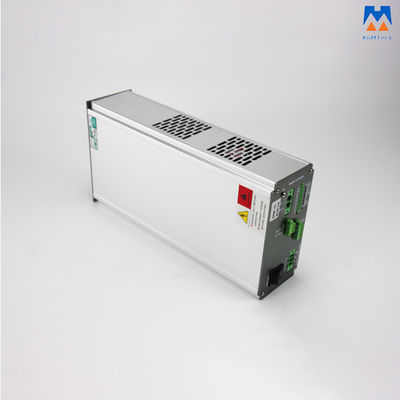 Máy hàn siêu âm nhựa 15KHz cho thợ hàn siêu âm