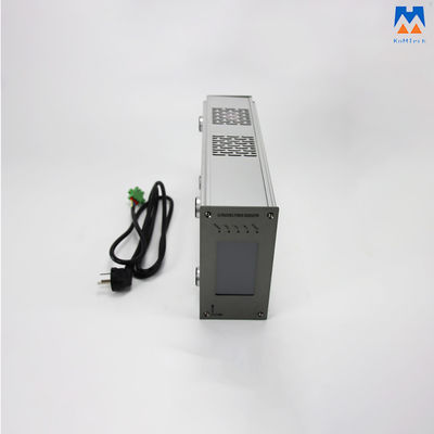 Máy hàn siêu âm nhựa 15KHz cho thợ hàn siêu âm