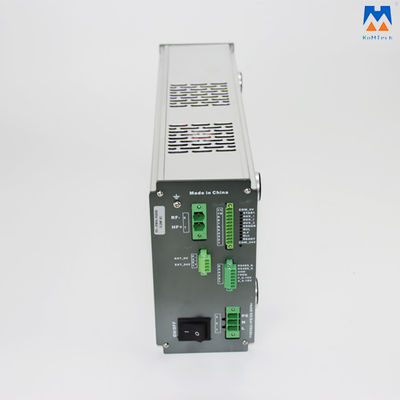 Máy phát điện siêu âm bằng nhựa kỹ thuật số 20KHz Hộp nguồn Bộ nguồn