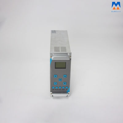 Máy phát siêu âm 15KHz chất lượng tốt cho máy hàn siêu âm vải không dệt