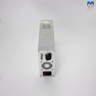 Máy phát siêu âm 15KHz chất lượng tốt cho máy hàn siêu âm vải không dệt