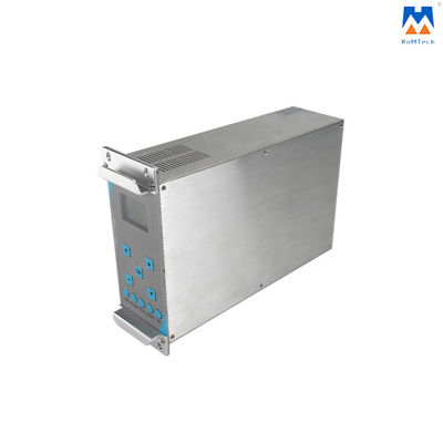 Máy phát siêu âm 15KHz chất lượng tốt cho máy hàn siêu âm vải không dệt
