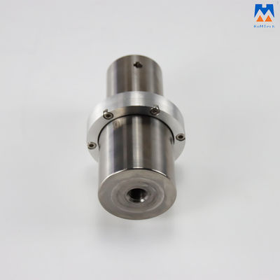 Tăng cường biên độ mở rộng 2000W 20KHz hàn siêu âm