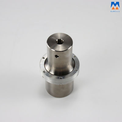 Tăng cường biên độ mở rộng 2000W 20KHz hàn siêu âm