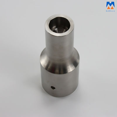 Khuôn siêu âm 20Khz Dụng cụ siêu âm để hàn vải không dệt