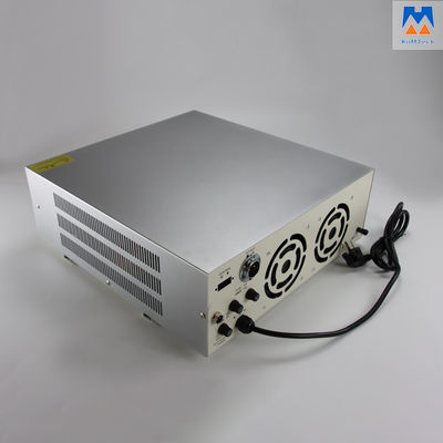 Hộp cung cấp năng lượng cho máy hàn siêu âm 1800W cho máy hàn siêu âm