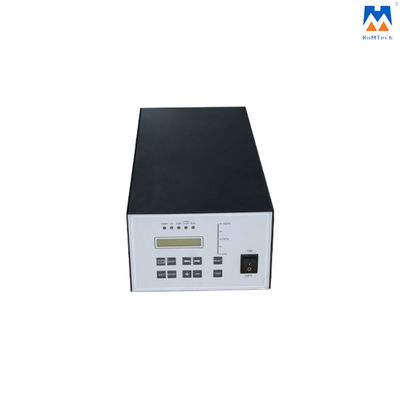 Theo dõi tần số tự động Máy phát siêu âm 2500W 20KHz để cắt thực phẩm