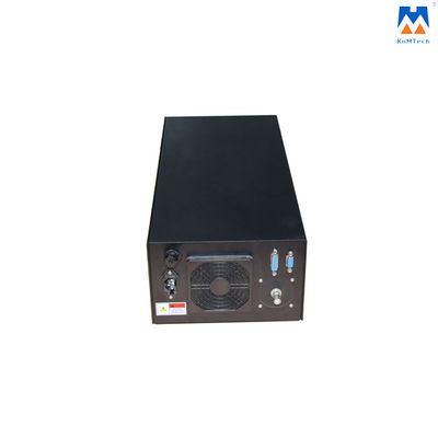 Máy phát điện siêu âm 2500W Hệ thống cắt thực phẩm để cắt bánh mì