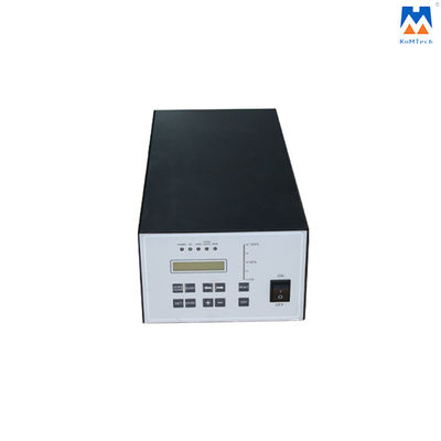 Hệ thống siêu âm cắt thực phẩm Máy phát siêu âm kỹ thuật số công suất cao 20KHz