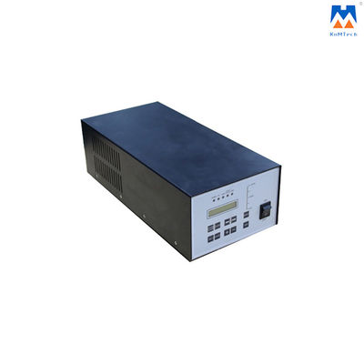 Hệ thống siêu âm cắt thực phẩm Máy phát siêu âm kỹ thuật số công suất cao 20KHz