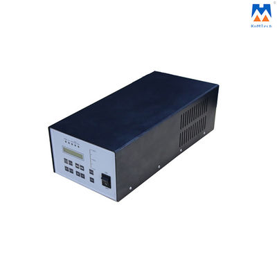 Máy phát siêu âm kỹ thuật số 2500W 20Khz cho ngành cắt thực phẩm