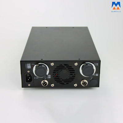 Máy phát siêu âm kỹ thuật số 2000W để hàn vải Máy phát điện siêu âm hàn