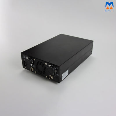 Máy phát siêu âm Máy phát điện siêu âm 2600W để hàn không dệt