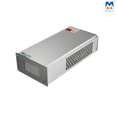 Máy phát điện siêu âm nhựa 15KHz công suất cao để hàn nhựa