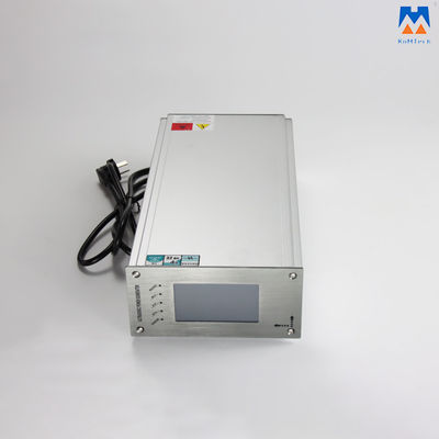 Máy phát điện siêu âm tự động điều chỉnh tần số 20KHz 2500W