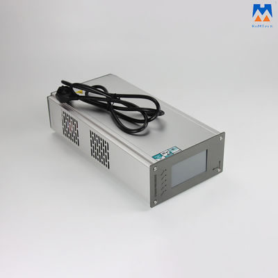 Máy phát điện siêu âm tự động điều chỉnh tần số 20KHz 2500W